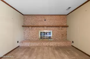 4925 Pleasant Oaks Dr, Wilmington, NC 28412 - Photo 11
