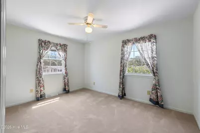 4925 Pleasant Oaks Drive, Wilmington, NC 28412 - Photo 25