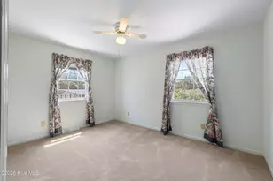 4925 Pleasant Oaks Dr, Wilmington, NC 28412 - Photo 25