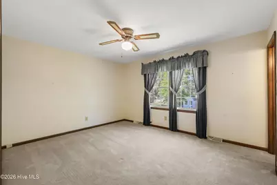 4925 Pleasant Oaks Drive, Wilmington, NC 28412 - Photo 19