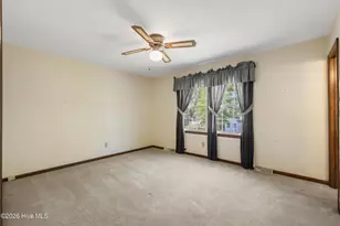 4925 Pleasant Oaks Dr, Wilmington, NC 28412 - Photo 19