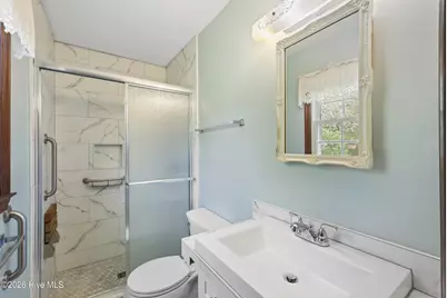 4925 Pleasant Oaks Drive, Wilmington, NC 28412 - Photo 23