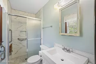 4925 Pleasant Oaks Dr, Wilmington, NC 28412 - Photo 23