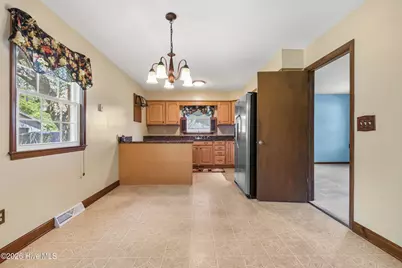 4925 Pleasant Oaks Drive, Wilmington, NC 28412 - Photo 15