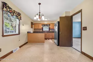 4925 Pleasant Oaks Dr, Wilmington, NC 28412 - Photo 15