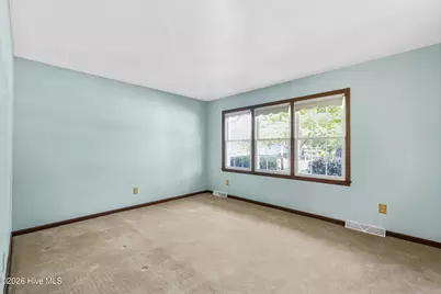 4925 Pleasant Oaks Drive, Wilmington, NC 28412 - Photo 5