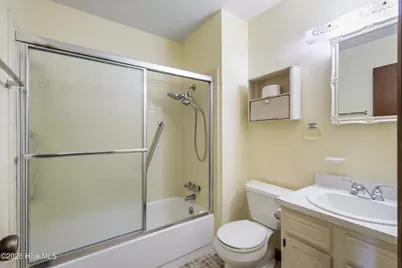 4925 Pleasant Oaks Drive, Wilmington, NC 28412 - Photo 27