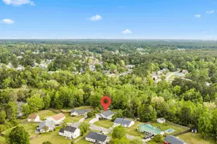 148 Plow Point Ln, Jacksonville, NC 28546 - Photo 49