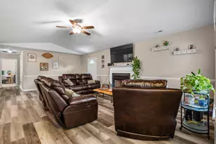 148 Plow Point Ln, Jacksonville, NC 28546 - Photo 9