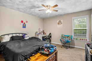 148 Plow Point Ln, Jacksonville, NC 28546 - Photo 31