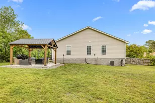 148 Plow Point Ln, Jacksonville, NC 28546 - Photo 43