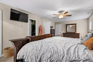 148 Plow Point Ln, Jacksonville, NC 28546 - Photo 25