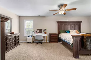 148 Plow Point Ln, Jacksonville, NC 28546 - Photo 23