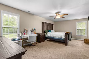 148 Plow Point Ln, Jacksonville, NC 28546 - Photo 29