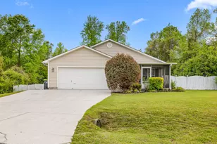 148 Plow Point Ln, Jacksonville, NC 28546 - Photo 3