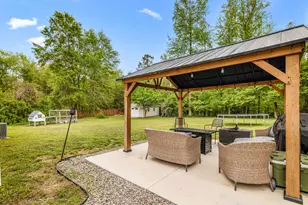 148 Plow Point Ln, Jacksonville, NC 28546 - Photo 37
