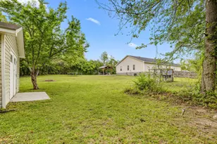 148 Plow Point Ln, Jacksonville, NC 28546 - Photo 41