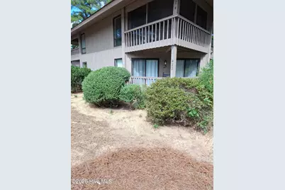 424 Foxcroft Circle, Jackson Springs, NC 27281 - Photo 45