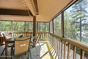 424 Foxcroft Cir, Jackson Springs, NC 27281 - Photo 21