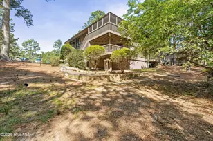 424 Foxcroft Cir, Jackson Springs, NC 27281 - Photo 29