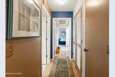 424 Foxcroft Circle, Jackson Springs, NC 27281 - Photo 11