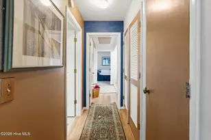 424 Foxcroft Cir, Jackson Springs, NC 27281 - Photo 11