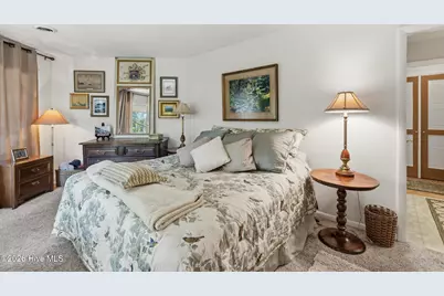 424 Foxcroft Circle, Jackson Springs, NC 27281 - Photo 17