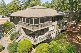 424 Foxcroft Cir, Jackson Springs, NC 27281 - Photo 31