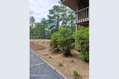 424 Foxcroft Circle, Jackson Springs, NC 27281 - Photo 49