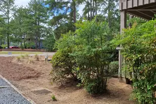 424 Foxcroft Cir, Jackson Springs, NC 27281 - Photo 49