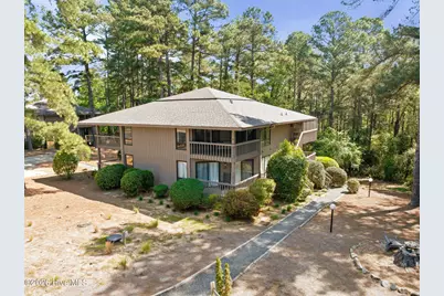 424 Foxcroft Circle, Jackson Springs, NC 27281 - Photo 35