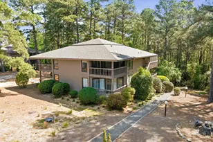 424 Foxcroft Cir, Jackson Springs, NC 27281 - Photo 35