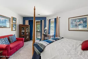 424 Foxcroft Cir, Jackson Springs, NC 27281 - Photo 13