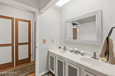 424 Foxcroft Circle, Jackson Springs, NC 27281 - Photo 15