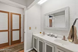 424 Foxcroft Cir, Jackson Springs, NC 27281 - Photo 15