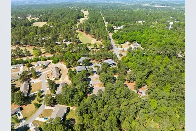 424 Foxcroft Circle, Jackson Springs, NC 27281 - Photo 41