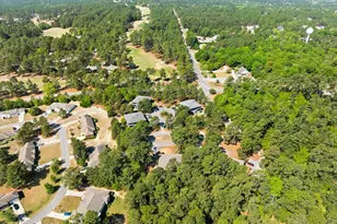424 Foxcroft Cir, Jackson Springs, NC 27281 - Photo 41