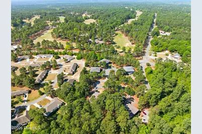 424 Foxcroft Circle, Jackson Springs, NC 27281 - Photo 39