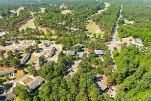 424 Foxcroft Cir, Jackson Springs, NC 27281 - Photo 39