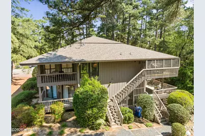 424 Foxcroft Circle, Jackson Springs, NC 27281 - Photo 23