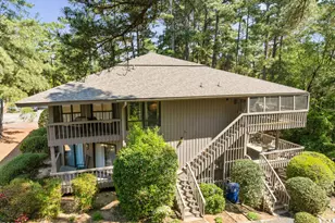 424 Foxcroft Cir, Jackson Springs, NC 27281 - Photo 23