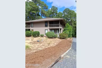 424 Foxcroft Circle, Jackson Springs, NC 27281 - Photo 43