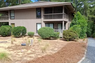 424 Foxcroft Cir, Jackson Springs, NC 27281 - Photo 43