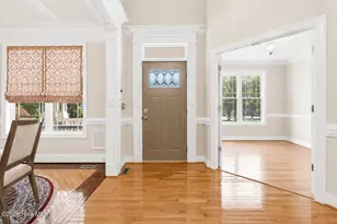 716 Kensington Park Rd, Fayetteville, NC 28311 - Photo 3