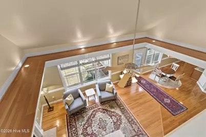 716 Kensington Park Road, Fayetteville, NC 28311 - Photo 9