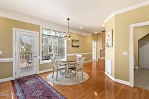716 Kensington Park Rd, Fayetteville, NC 28311 - Photo 7