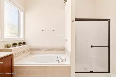 716 Kensington Park Road, Fayetteville, NC 28311 - Photo 13