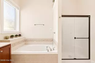 716 Kensington Park Rd, Fayetteville, NC 28311 - Photo 13