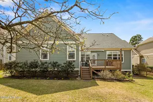 716 Kensington Park Rd, Fayetteville, NC 28311 - Photo 35