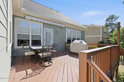 716 Kensington Park Road, Fayetteville, NC 28311 - Photo 27